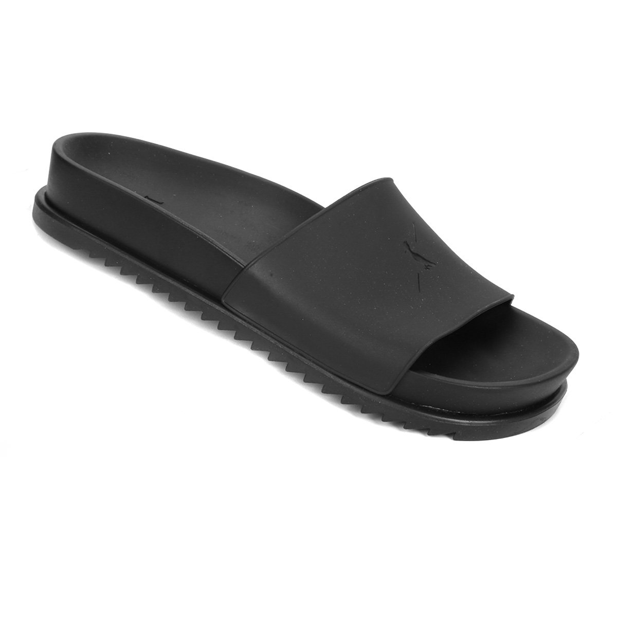 Chinelo reserva spartacus Clearance