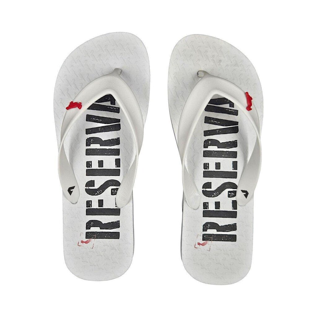 Chinelo Reserva Stencil Masculino
