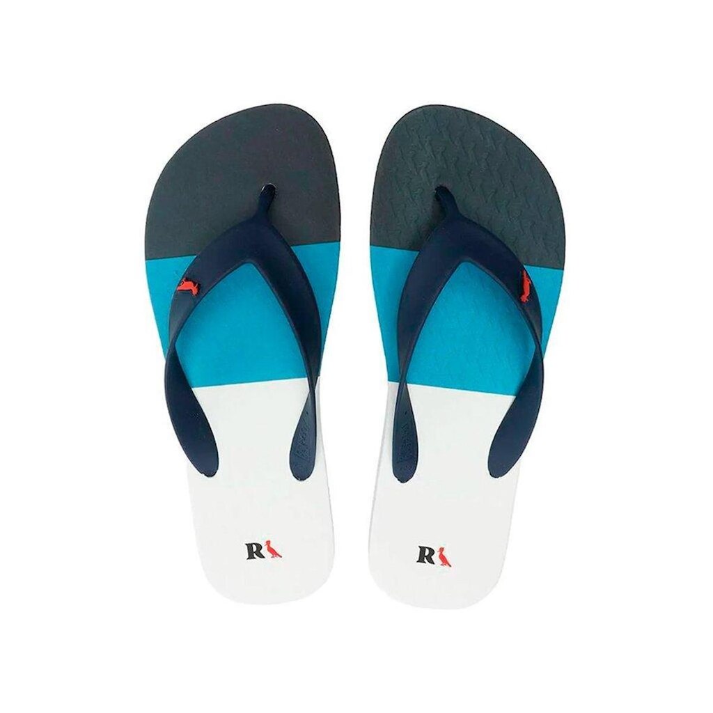 Chinelo Reserva Trancoso Classic Masculino Original