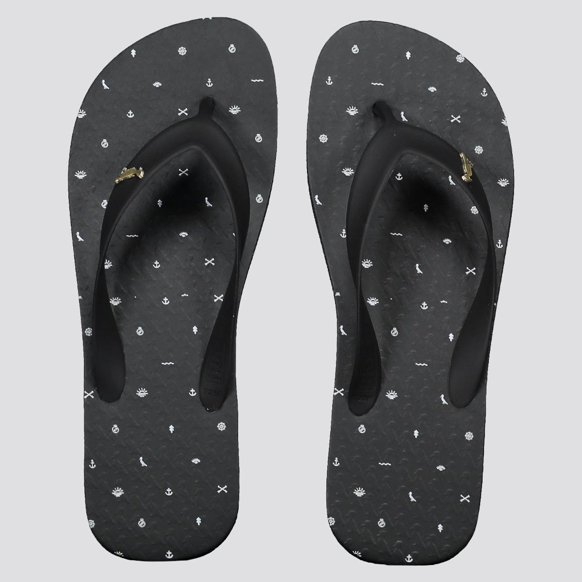 Chinelo reserva trancoso Clearance