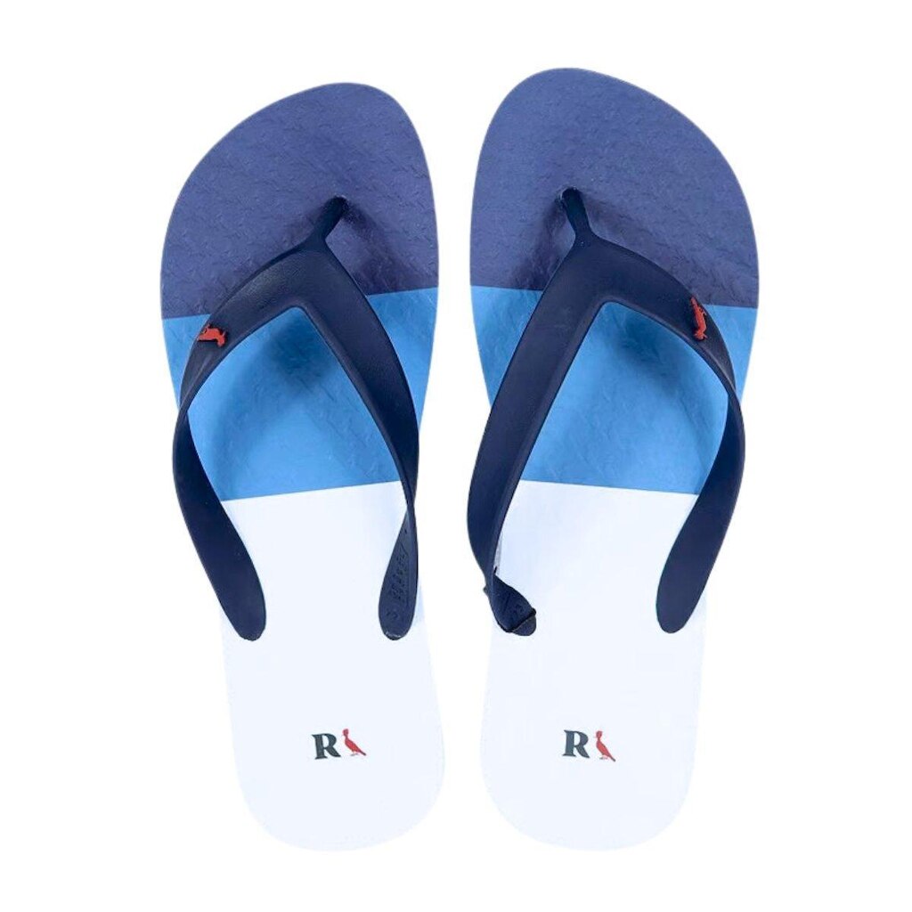 Chinelo Reserva Trancoso Masculino