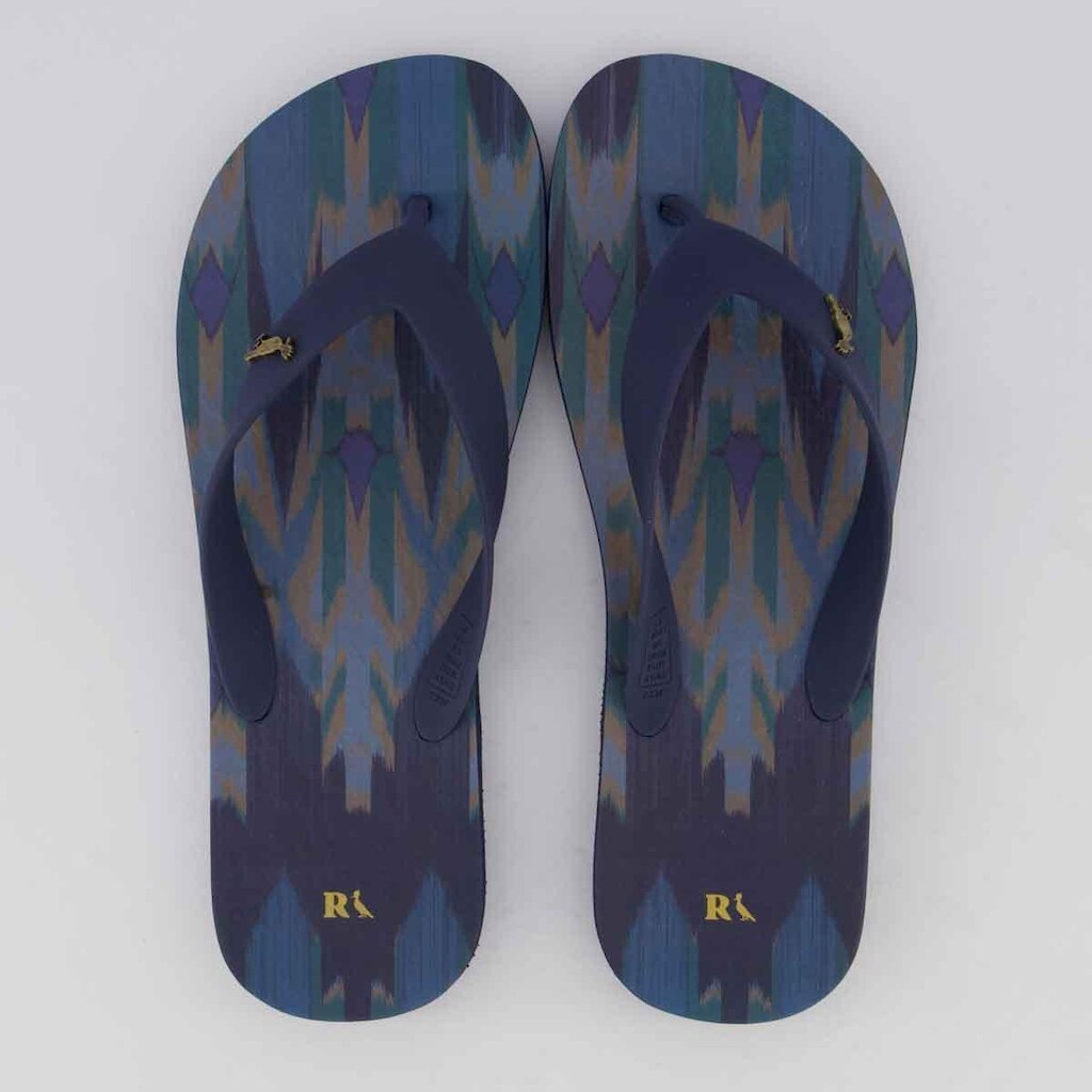 Chinelo Reserva Trancoso Masculino