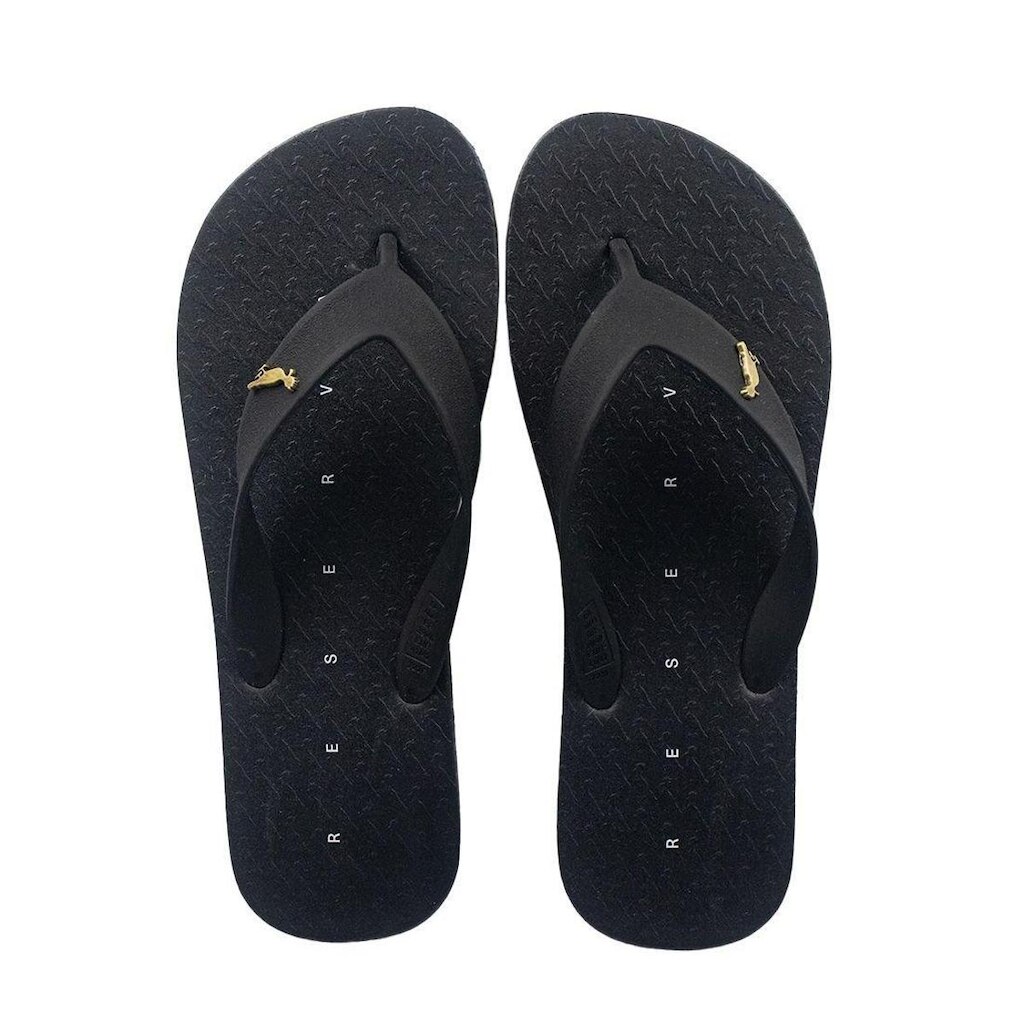 Chinelo Reserva Trancoso