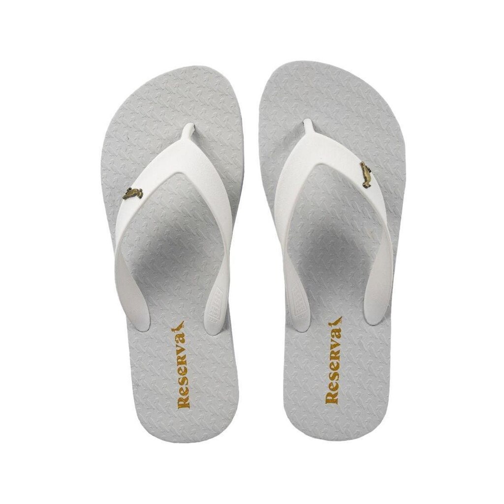 Chinelo Reserva Trancoso