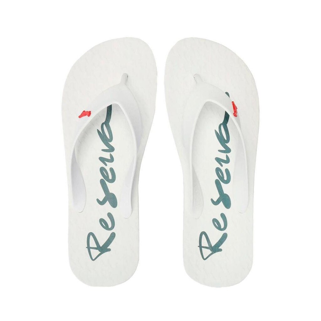 Chinelo Reserva Trancoso