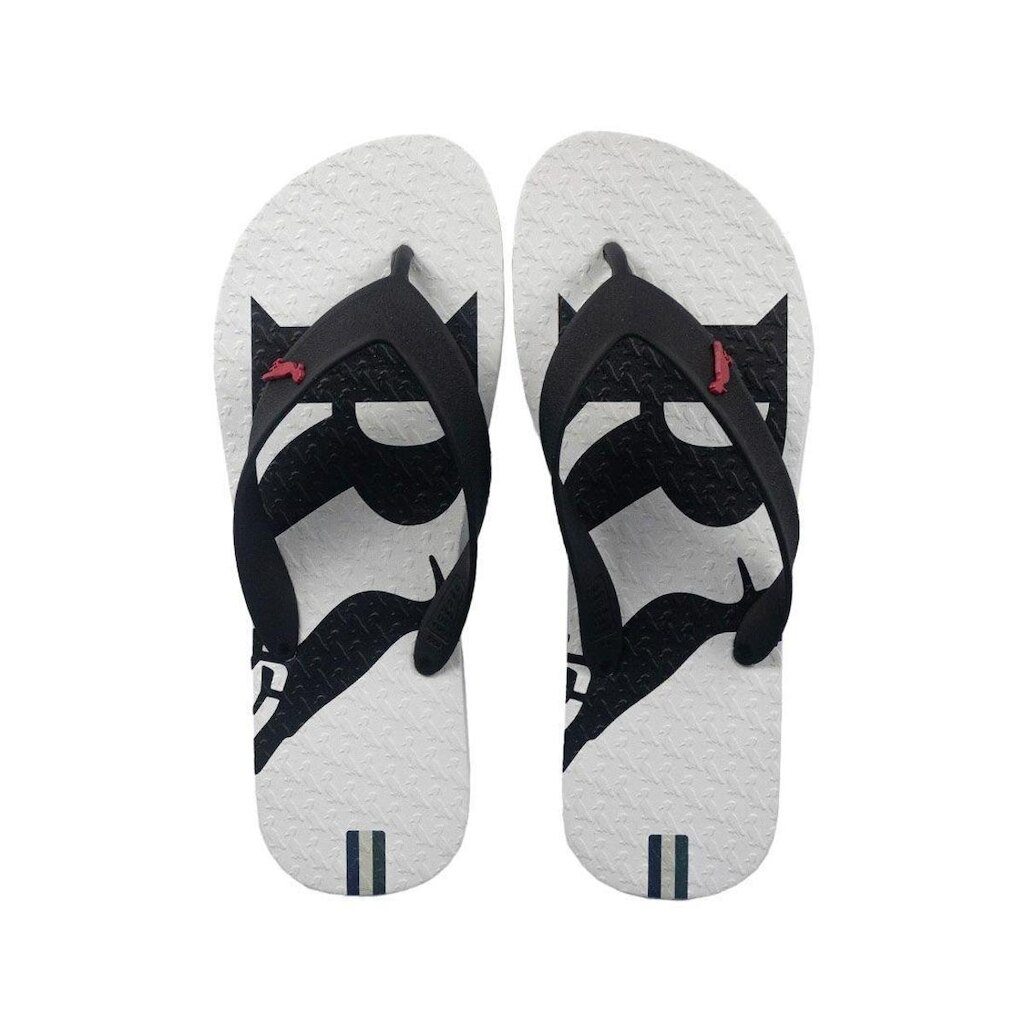Chinelo Reserva Trancoso