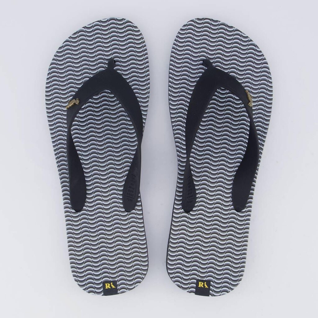 Chinelo Reserva Vertigo Masculino