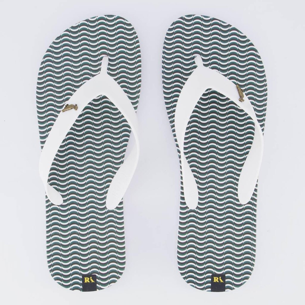 Chinelo Reserva Vertigo Masculino