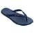 Chinelo Rider 11650 r1 Speed Masculino - Azul