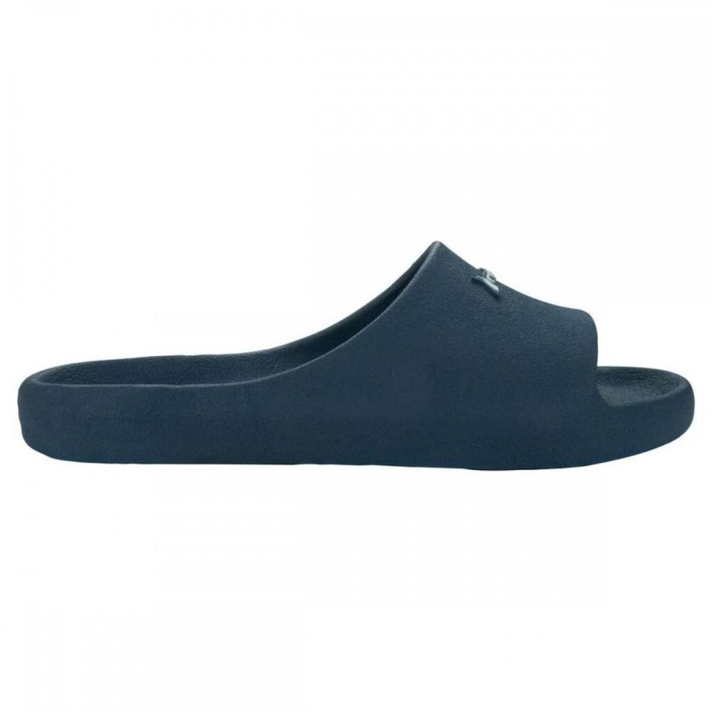 Chinelo Rider 11983bu Drip Slide Masculino