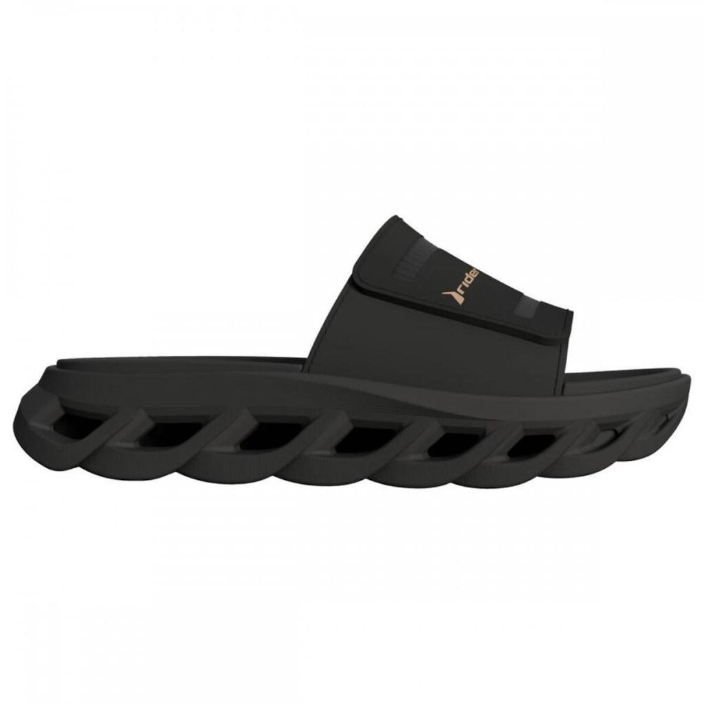 Chinelo Rider 12444b R Power Slide Masculino