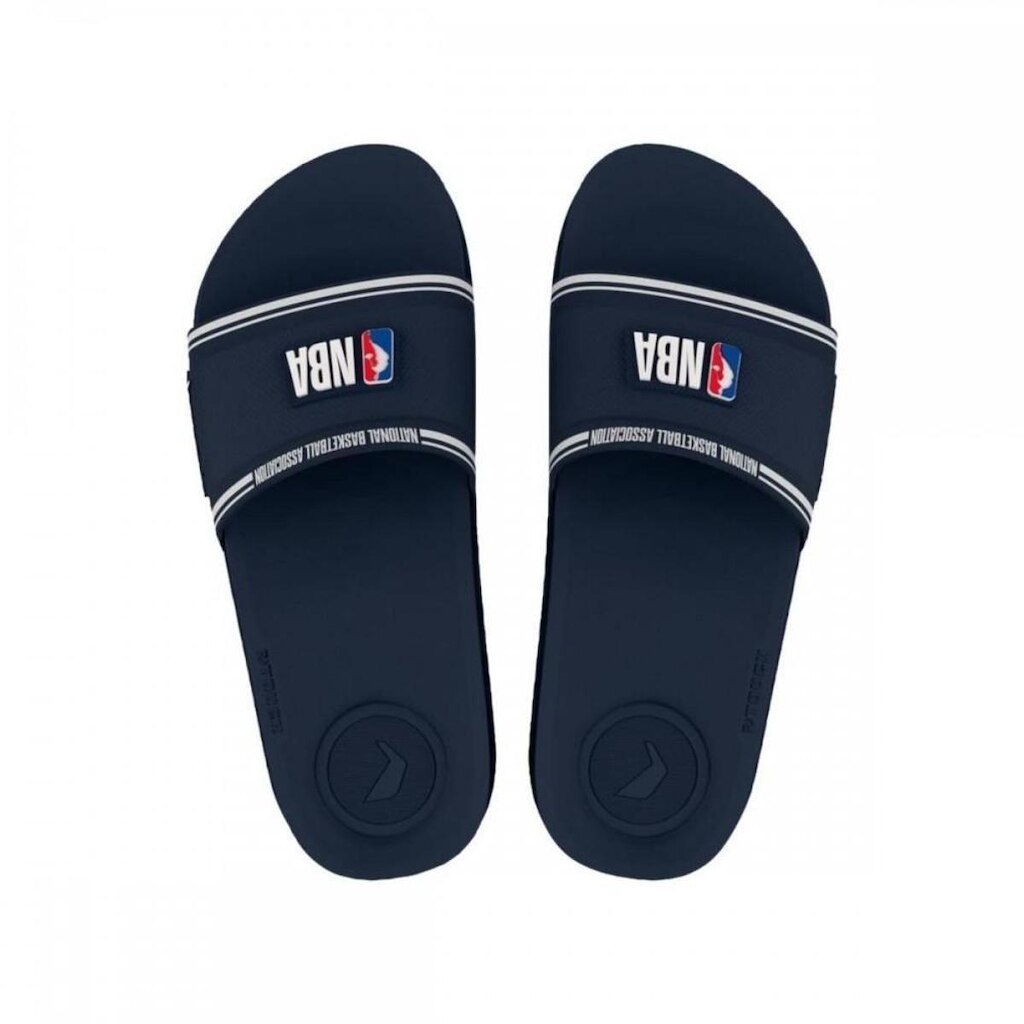 Chinelo Rider 12759 Trace Nba Slide