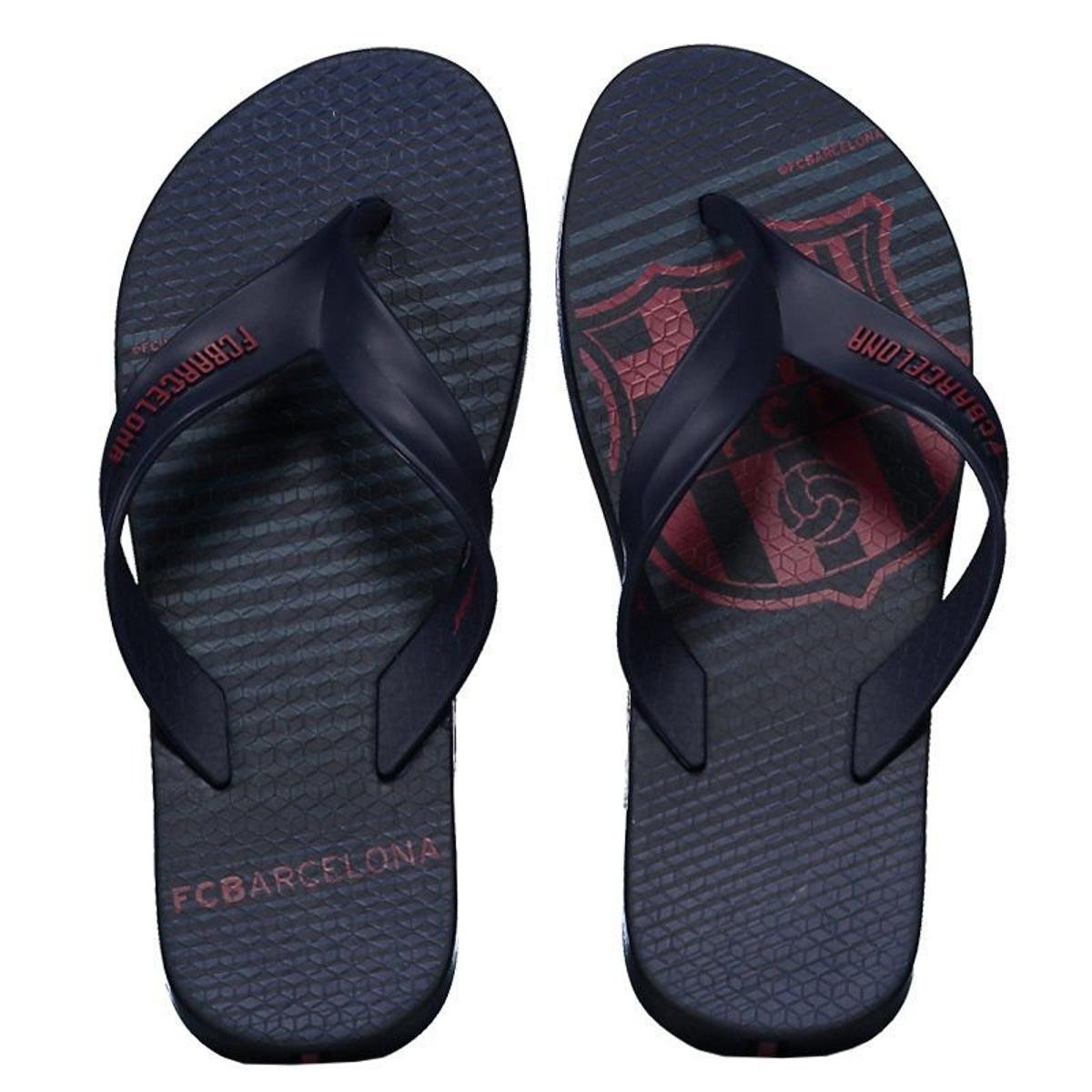 chinelo rider netshoes