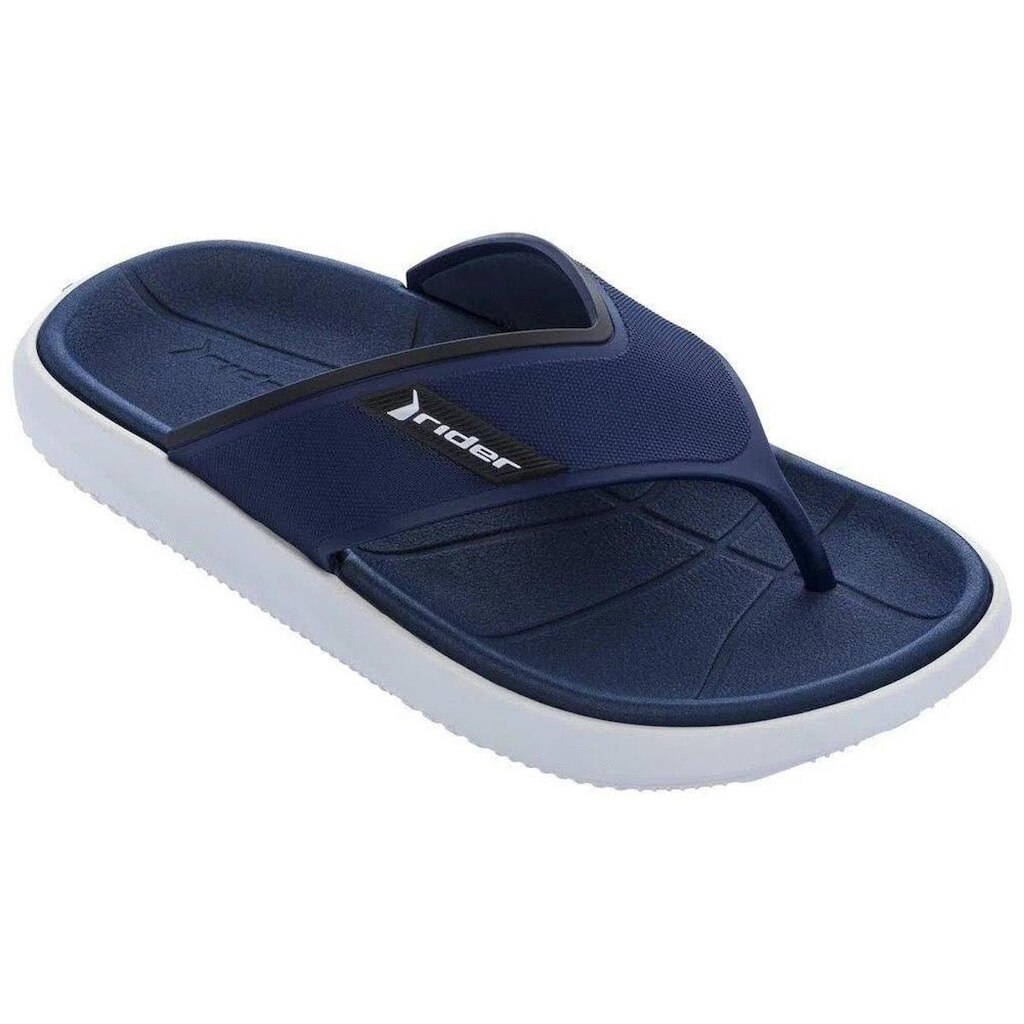 Chinelo Rider Block 11655 37/47