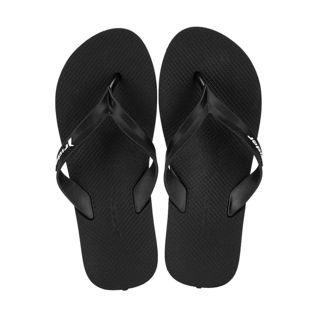 Chinelo Rider Feel Infantil Menino