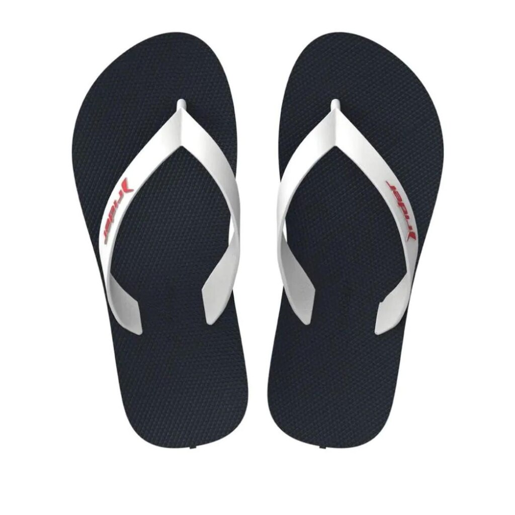 CHINELO RIDER FEEL LIGHT