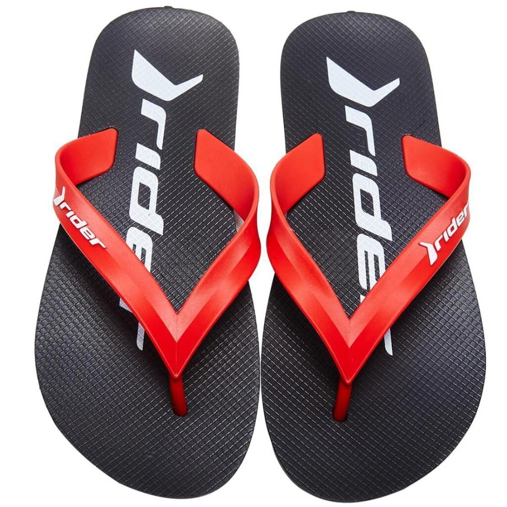 Chinelo Rider Feel Masculino