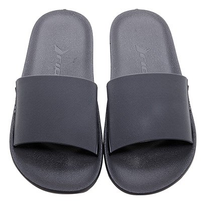 Chinelo Rider Feel Slide Unissex - Unissex