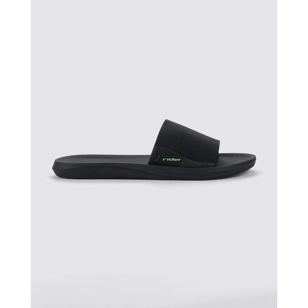 CHINELO RIDER FEEL SLIDE