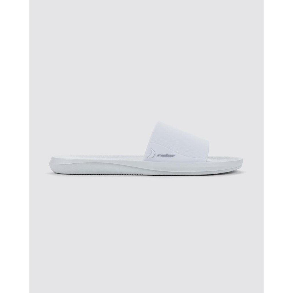 CHINELO RIDER FEEL SLIDE
