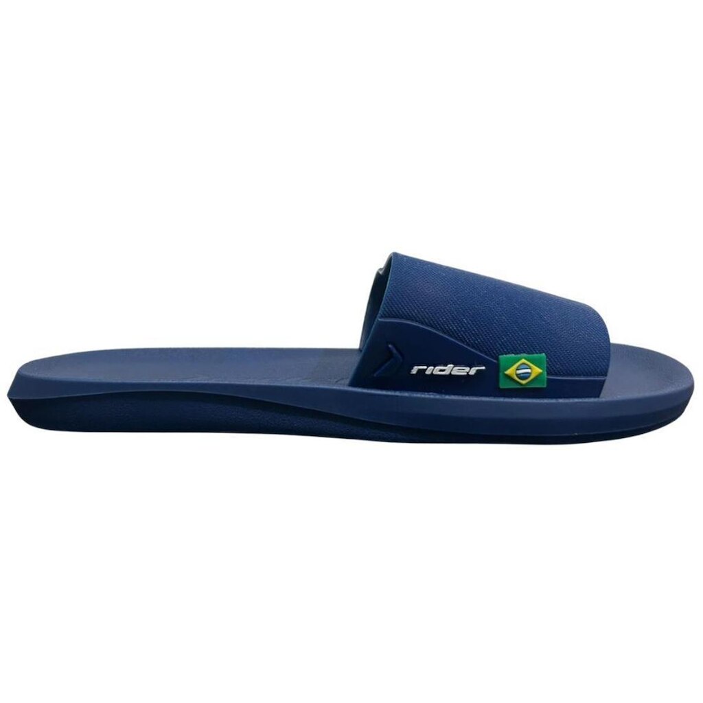 CHINELO RIDER FEEL TIRA LARGA REF: 12491 MASCULINO
