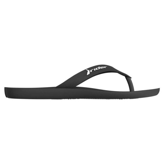 Chinelo Rider Feel