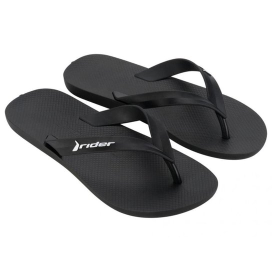 Chinelo Rider Feel