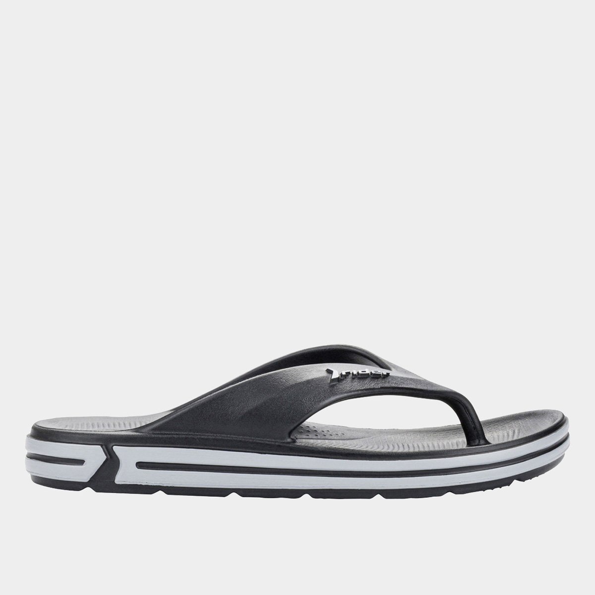 Chinelo Rider Flex Masculino
