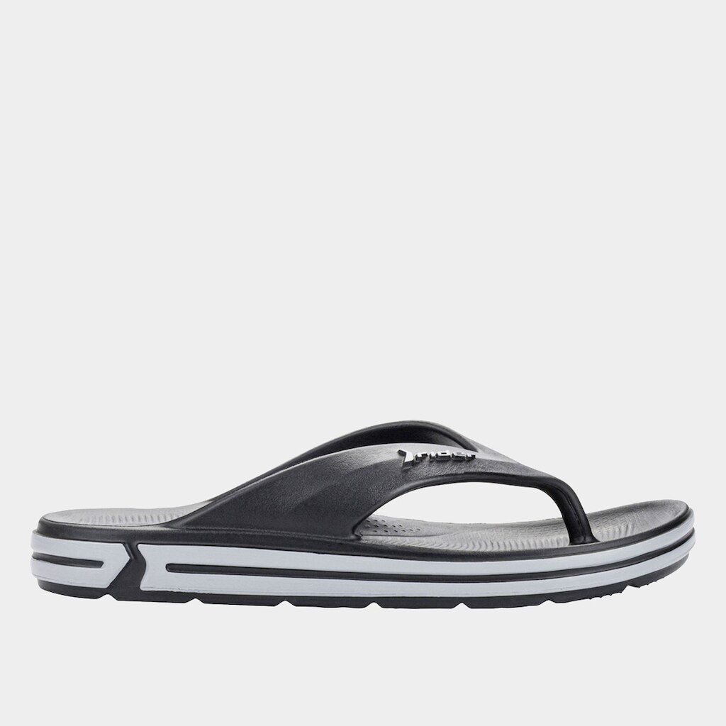 Chinelo Rider Flex Masculino