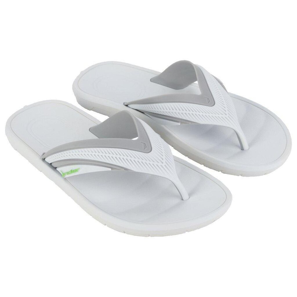 Chinelo Rider Free II 12267 37/44