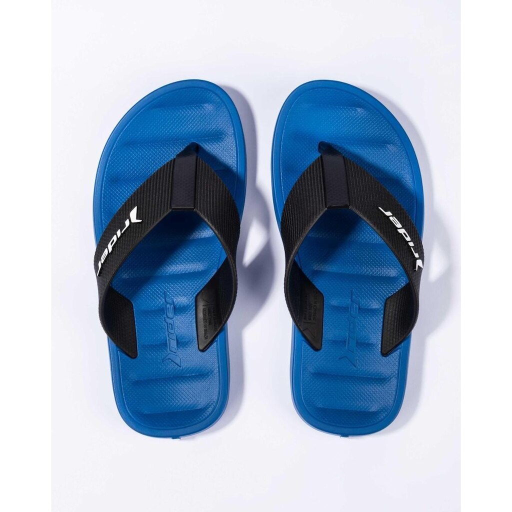 Chinelo Rider Free Infantil
