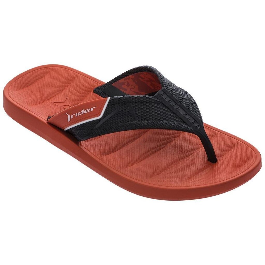 Chinelo Rider Free Mix 11767 37/44