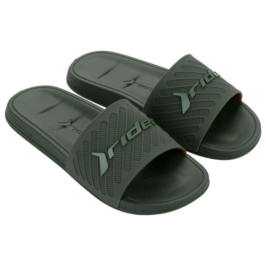 Chinelo Rider Free Slide