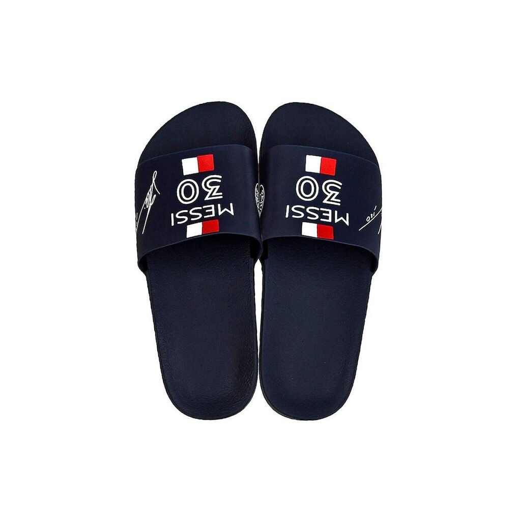 CHINELO RIDER FULL 86 PSG SLIDE INFANTIL