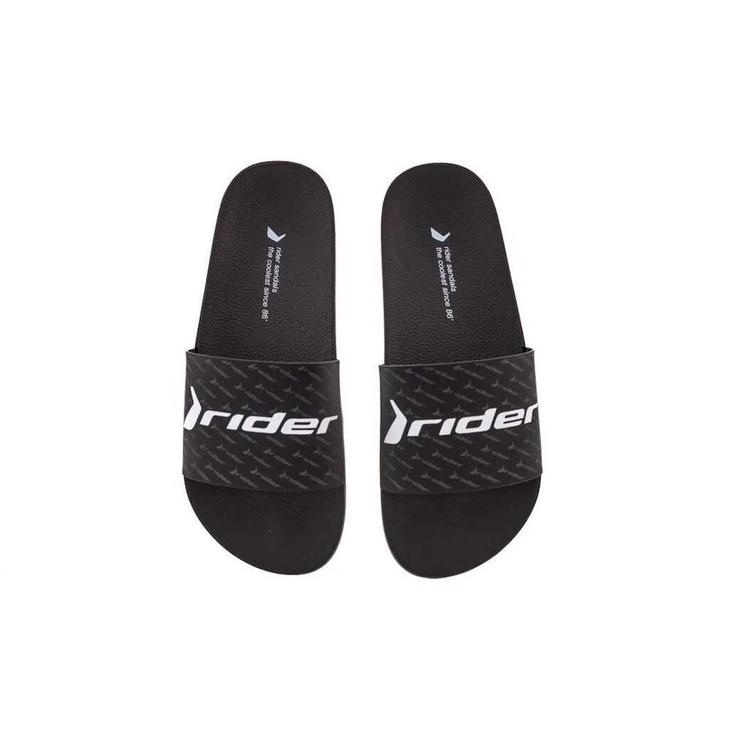 CHINELO RIDER FULL 86 SLIDE