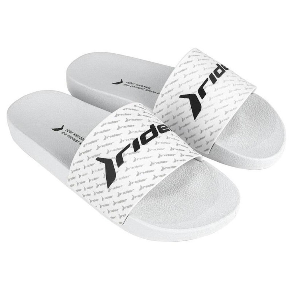 CHINELO RIDER FULL 86 SLIDE