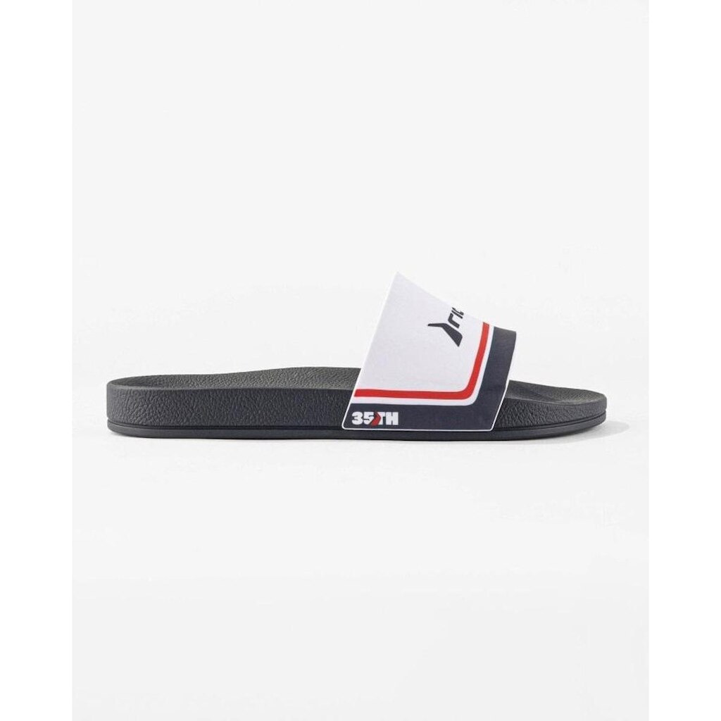 CHINELO RIDER FULL 86 SLIDE