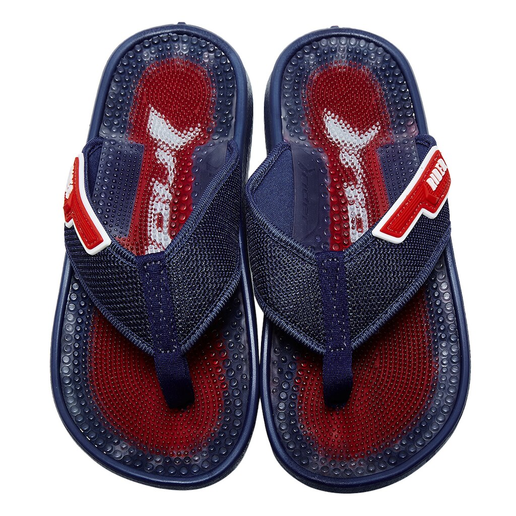 Chinelo Rider Infinity Max Masculino