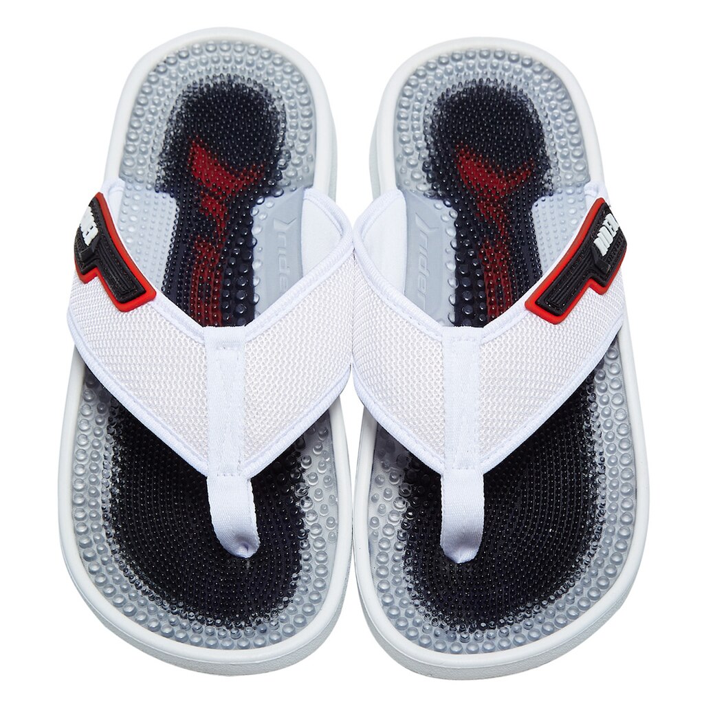 Chinelo Rider Infinity Max Masculino