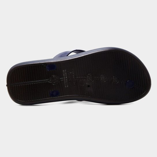 Chinelo Rider Light Masculino