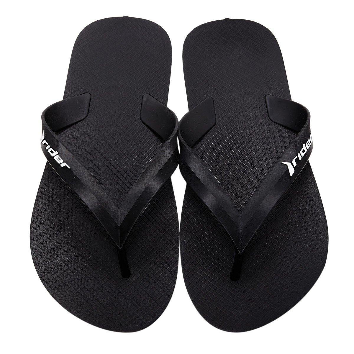 thumb G71-355F-026