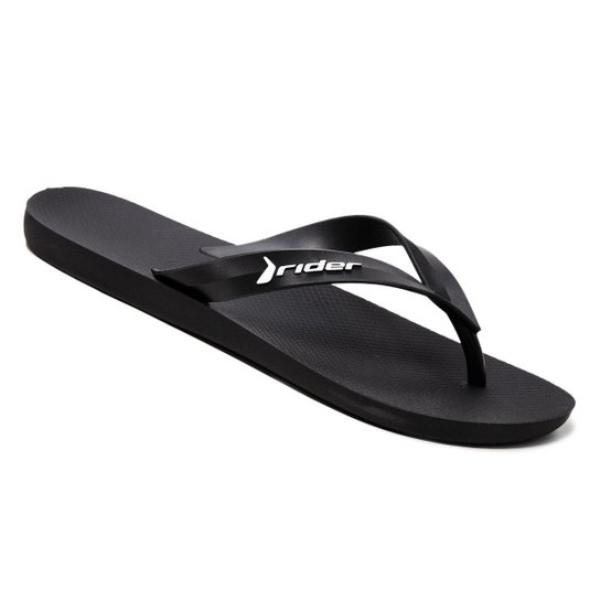 Chinelo Rider Light Masculino