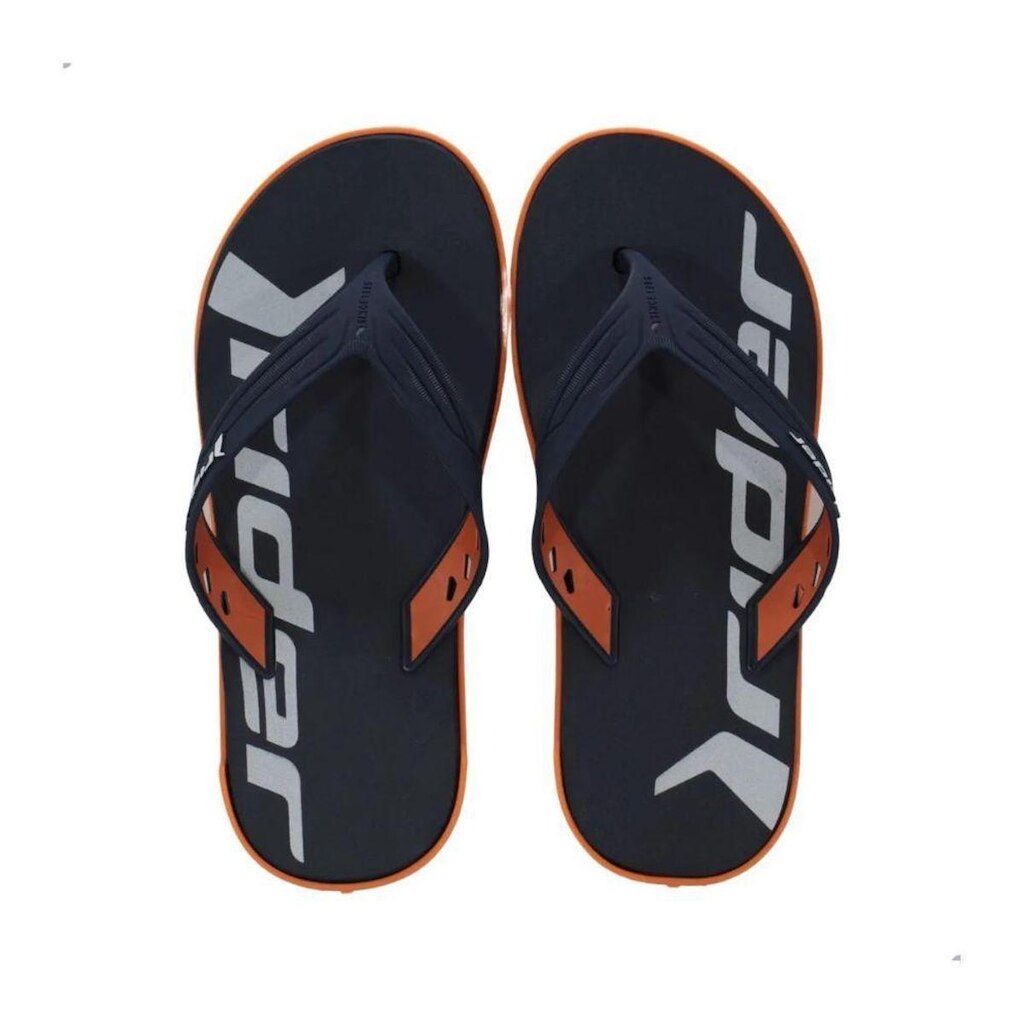 Chinelo Rider Masculino RW