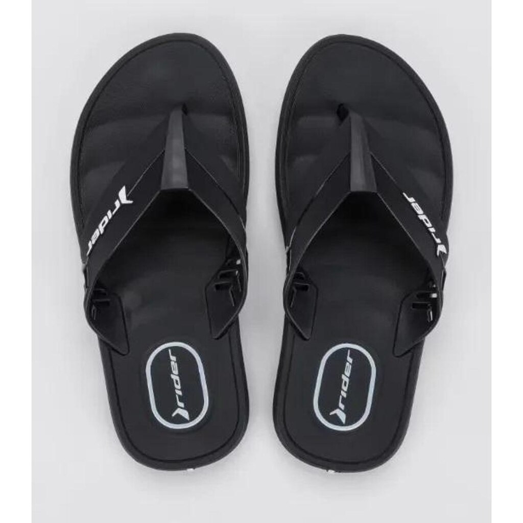 CHINELO RIDER MOVING DEDO