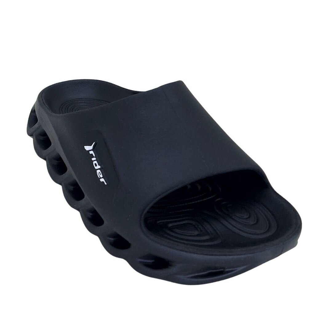 Chinelo Rider Power Lite - Masculino