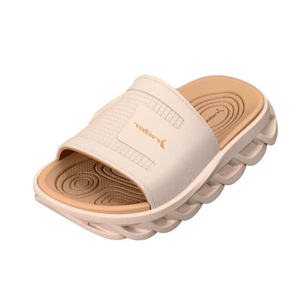 Chinelo Rider Power Slide