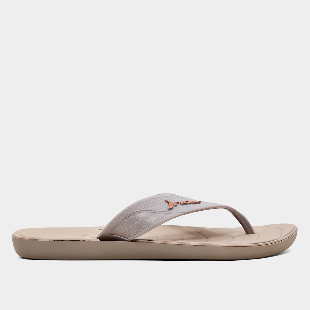 Chinelo Rider Pulse Masculino