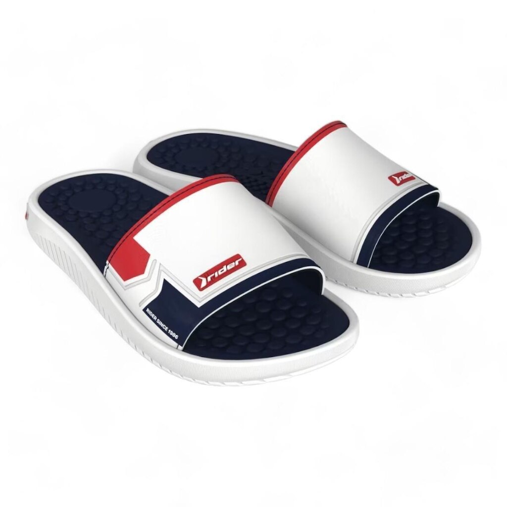CHINELO RIDER PUMP ll SLIDE 12424