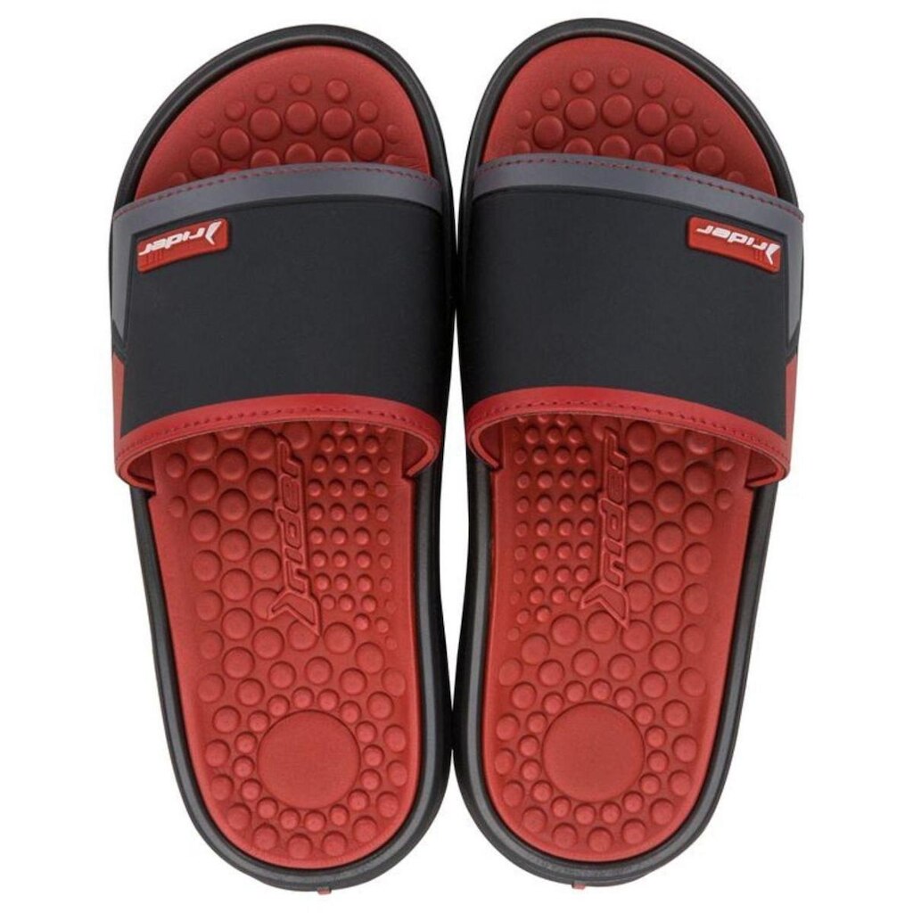 CHINELO RIDER PUMP ll SLIDE 12424