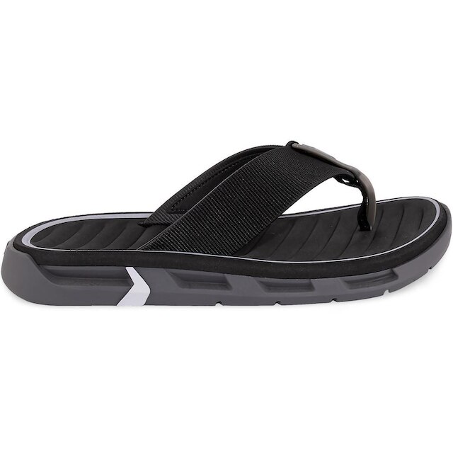 Chinelo Rider R Feat Dedo Original 12558 Confortável